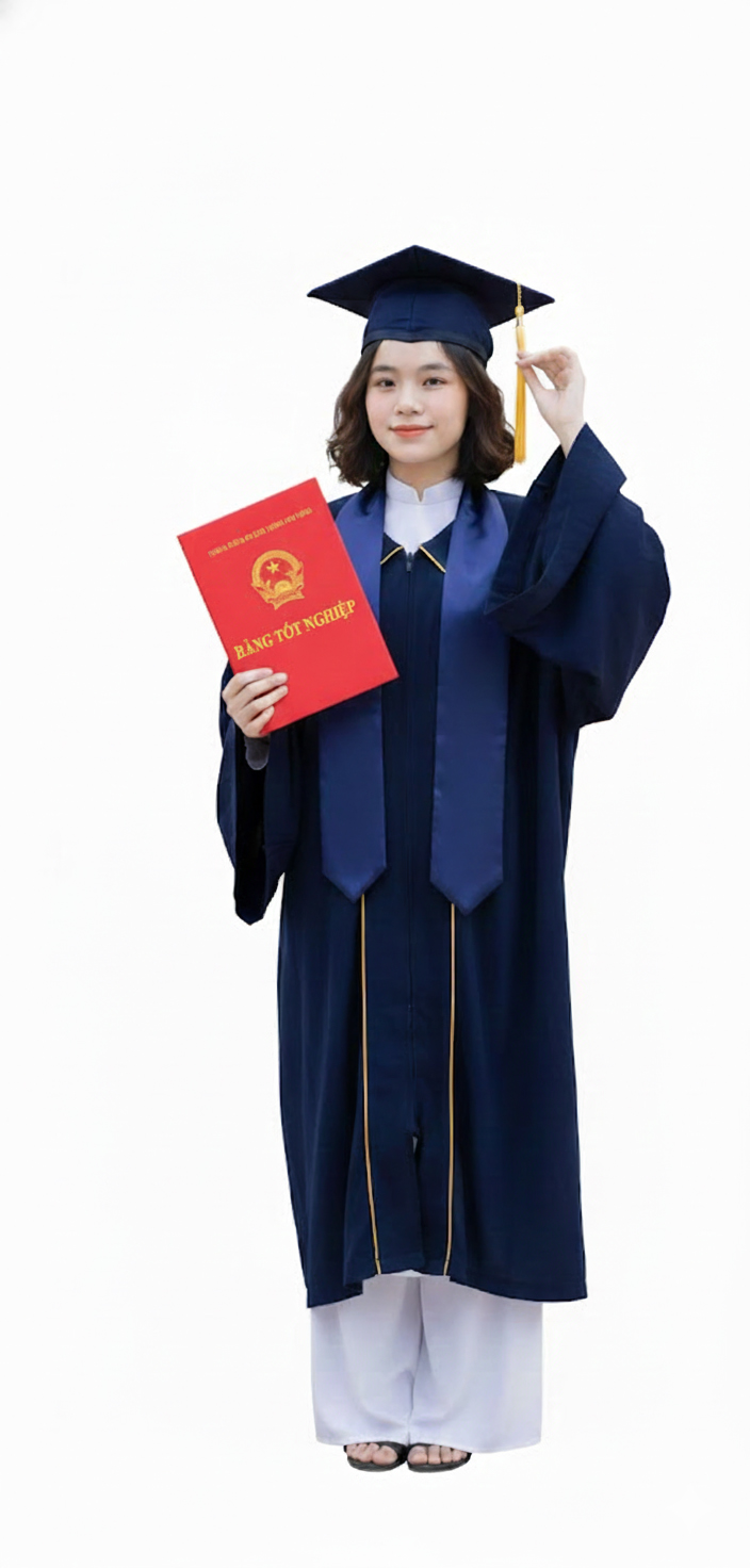 Cô gái, tốt nghiệp, phụ nữ, vui vẻ, bằng tốt nghiệp, cử nhân, trang phục cử nhân, girl, graduating, woman, cheerful, diploma, bachelor's degree holder, graduation attire 9