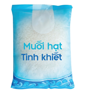 Muối, gia vị, muối hạt, bịch muối, salt, seasoning, salt grains, bag of salt