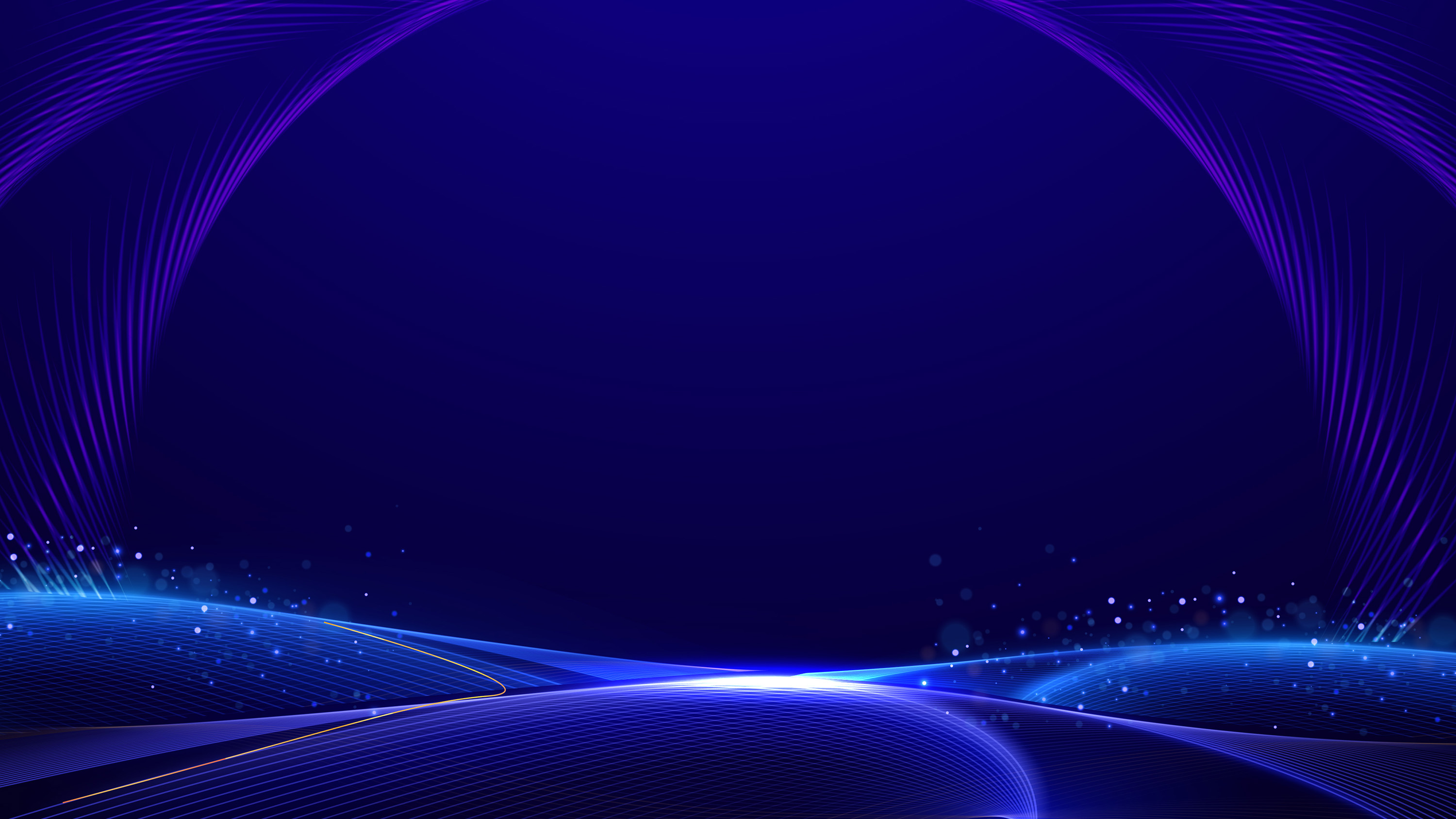 Xanh, ánh sáng, nền, blue, light, background, backdrop 2