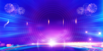 Xanh, ánh sáng, nền, galaxy, blue, light, background, backdrop 3