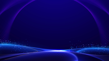 Xanh, ánh sáng, nền, blue, light, background, backdrop 2