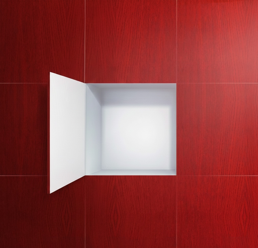 Nền đỏ, gỗ, cửa sổ, nền, window, red background, wood, base