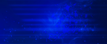 Xanh, nền, ánh sáng, hiệu ứng, green, background, light, effect