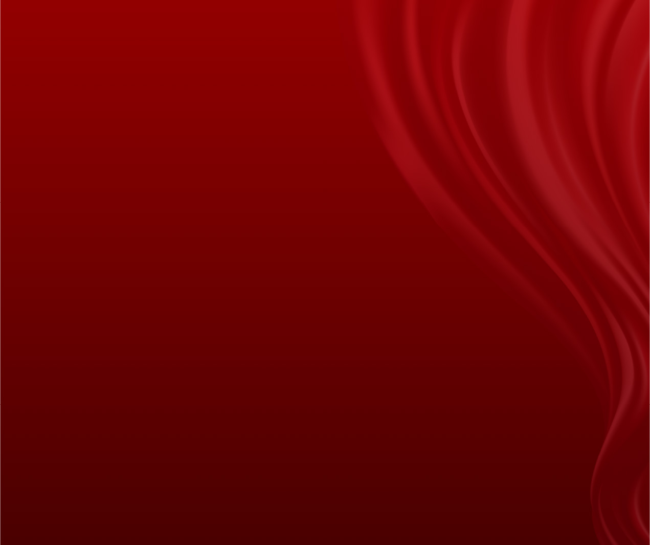 Nền đỏ, vải, tết, red background, fabric, braiding
