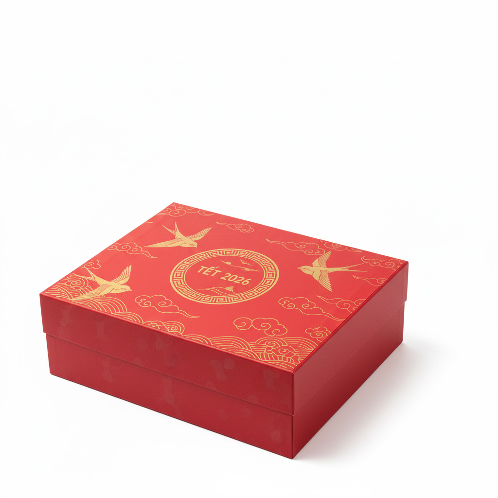 Yến, nước yến, hủ yến, túi, hộp, Tết, Bird's nest, bird's nest drink, jar of bird's nest, bag, box, Tet 1