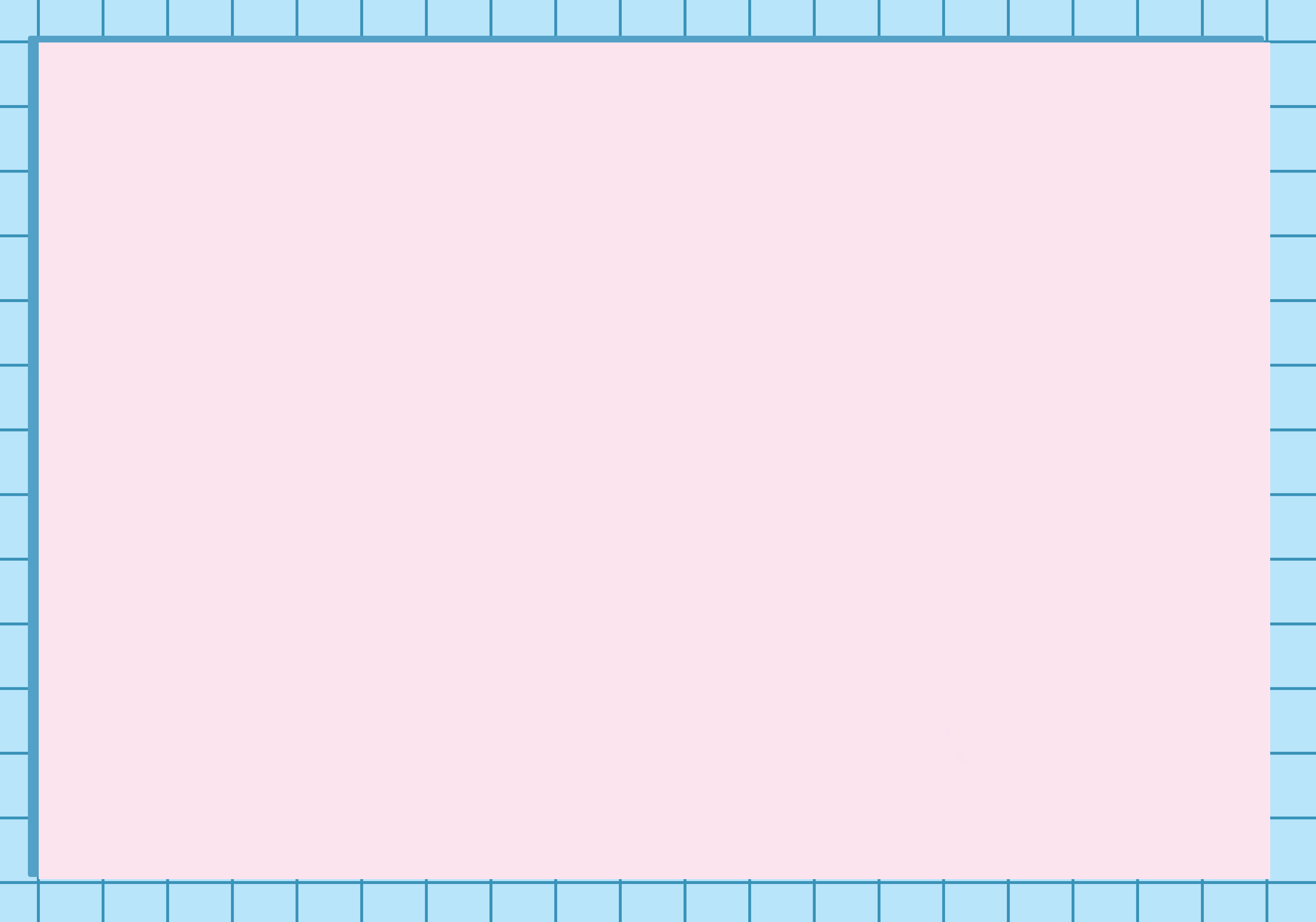 Nền, dễ thương, màu hồng, background, cute, pink