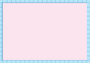 Nền, dễ thương, màu hồng, background, cute, pink