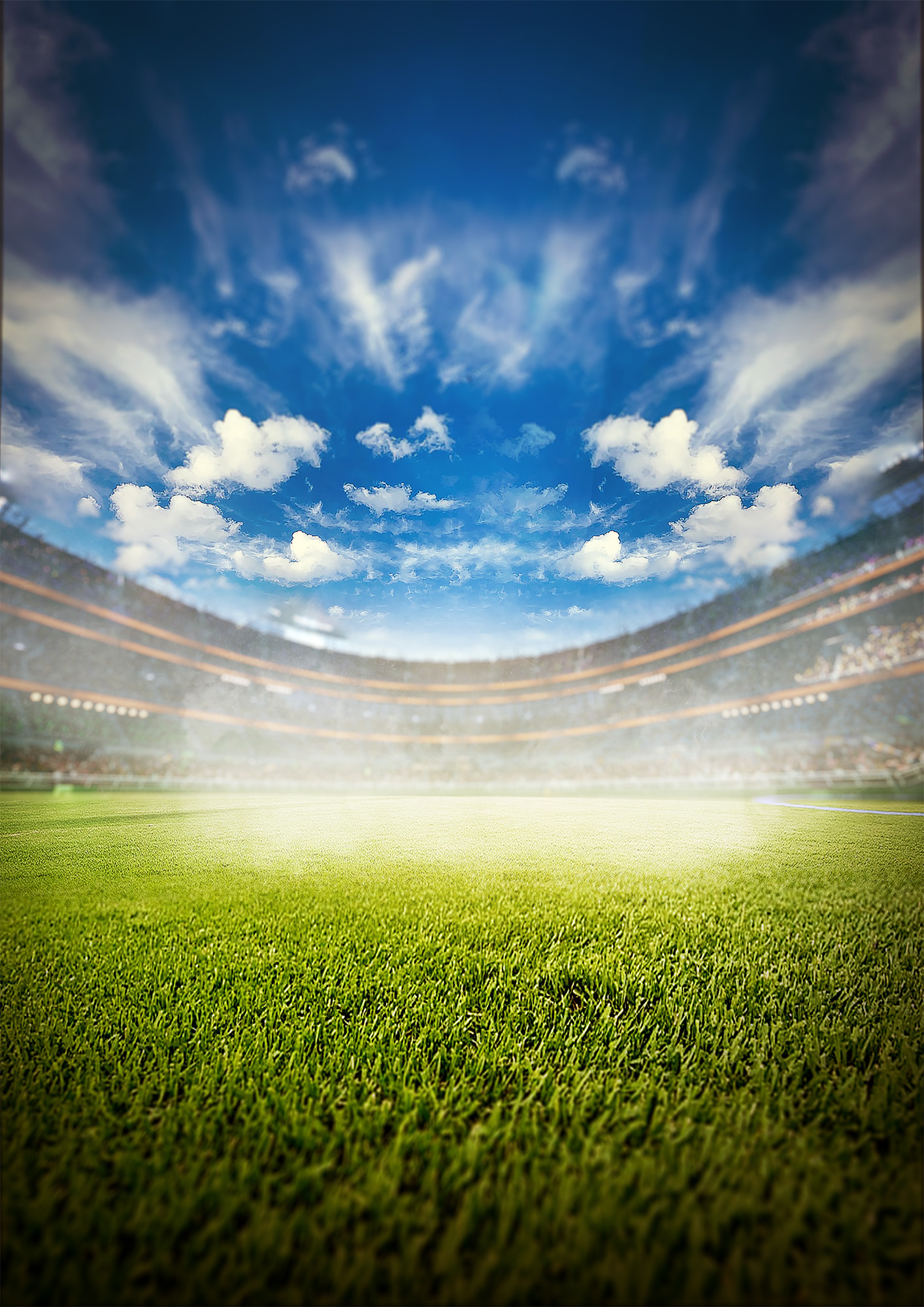 Sân cỏ, sân bóng, football, soccer, thể thao, sport, grass, stadium 7
