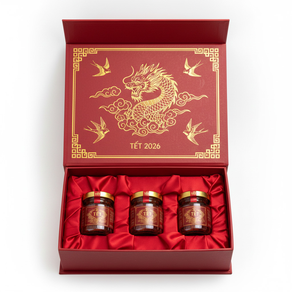 Yến, nước yến, hủ yến, túi, hộp, Tết, Bird's nest, bird's nest drink, jar of bird's nest, bag, box, Tet 4