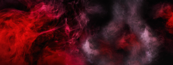 Đỏ, đen, khói, nền, ánh sáng, hiệu ứng, smoke, black, red, background, light, effect