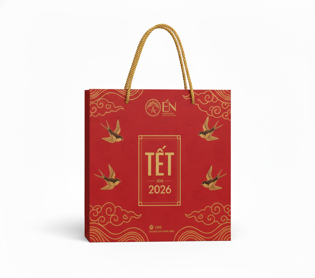 Yến, nước yến, hủ yến, túi, hộp, Tết, Bird's nest, bird's nest drink, jar of bird's nest, bag, box, Tet 7