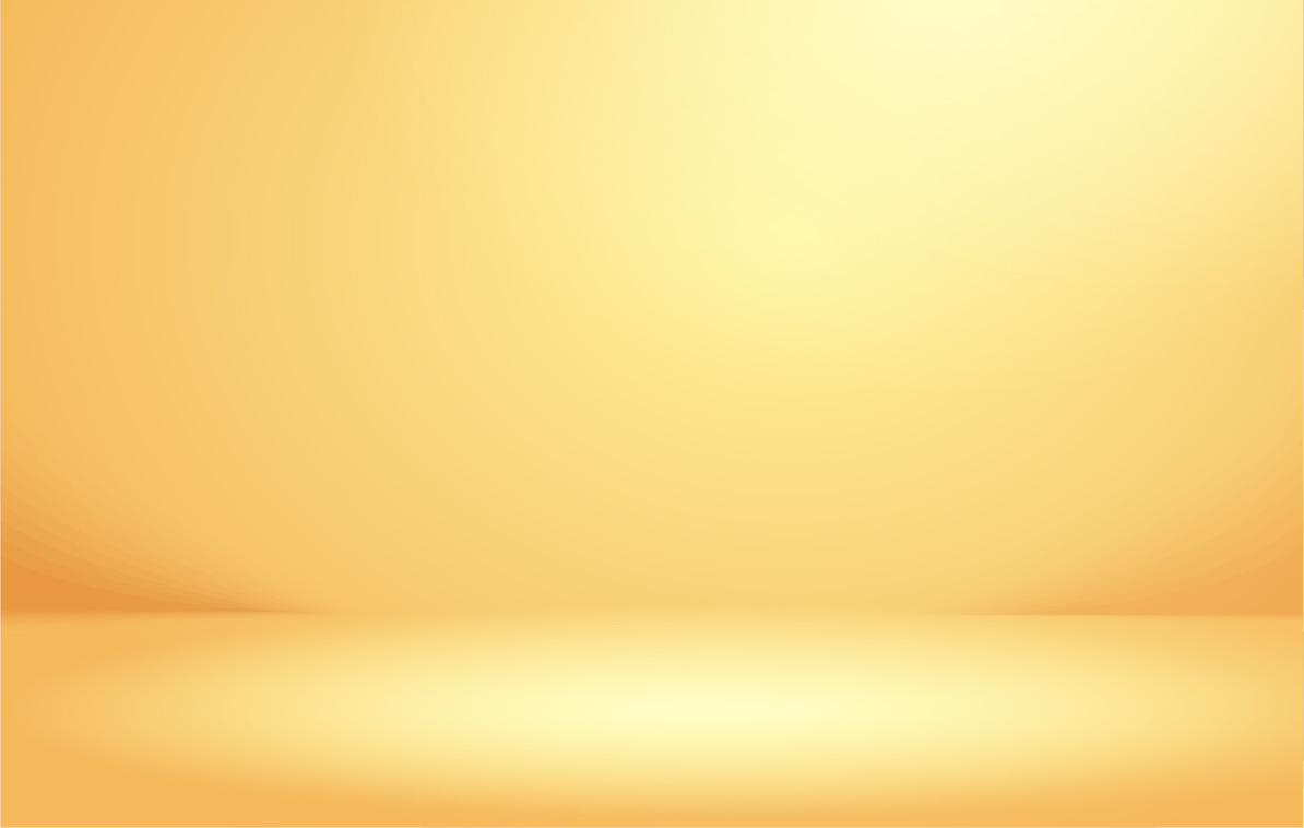 Vàng, nền vàng, nền, yellow background, background