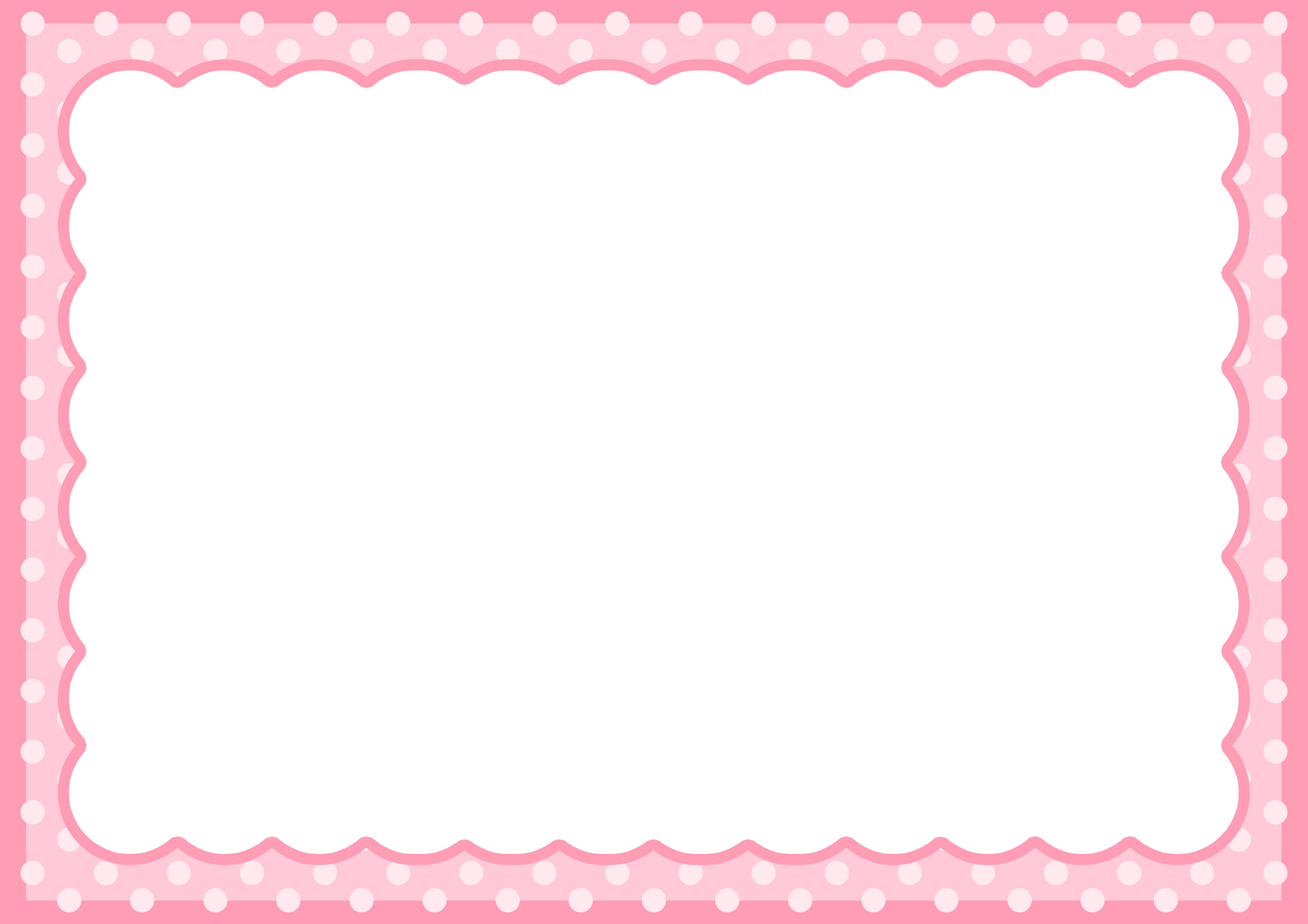 Nền, dễ thương, màu hồng, background, cute, pink 1