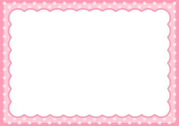 Nền, dễ thương, màu hồng, background, cute, pink 1