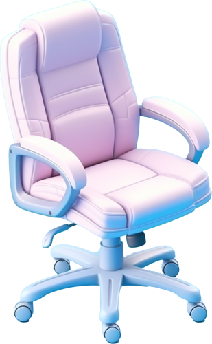 Ghế, làm việc, văn phòng, chair, work, office 1