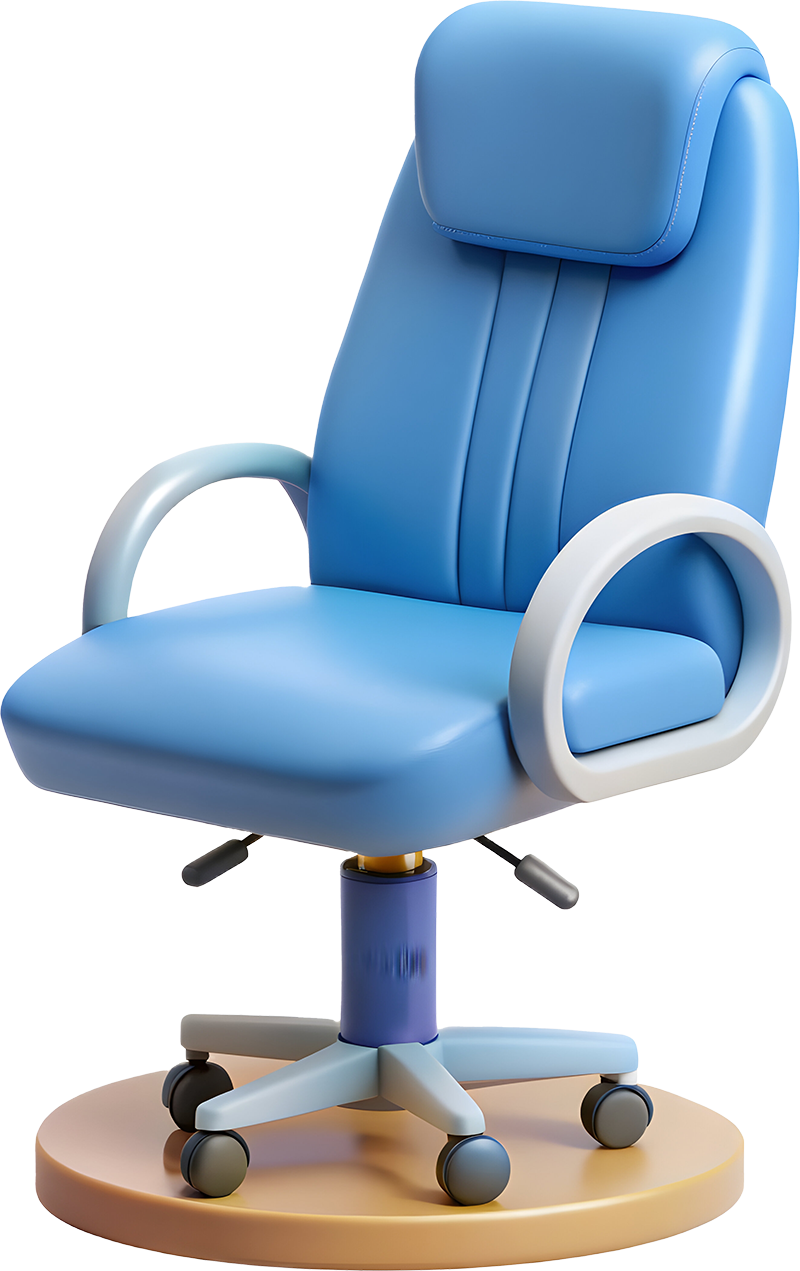 Ghế, làm việc, văn phòng, chair, work, office