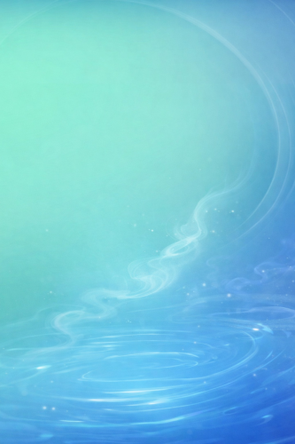 Xanh, ánh sáng, lấp lánh, nền, blue, light, sparkling, background