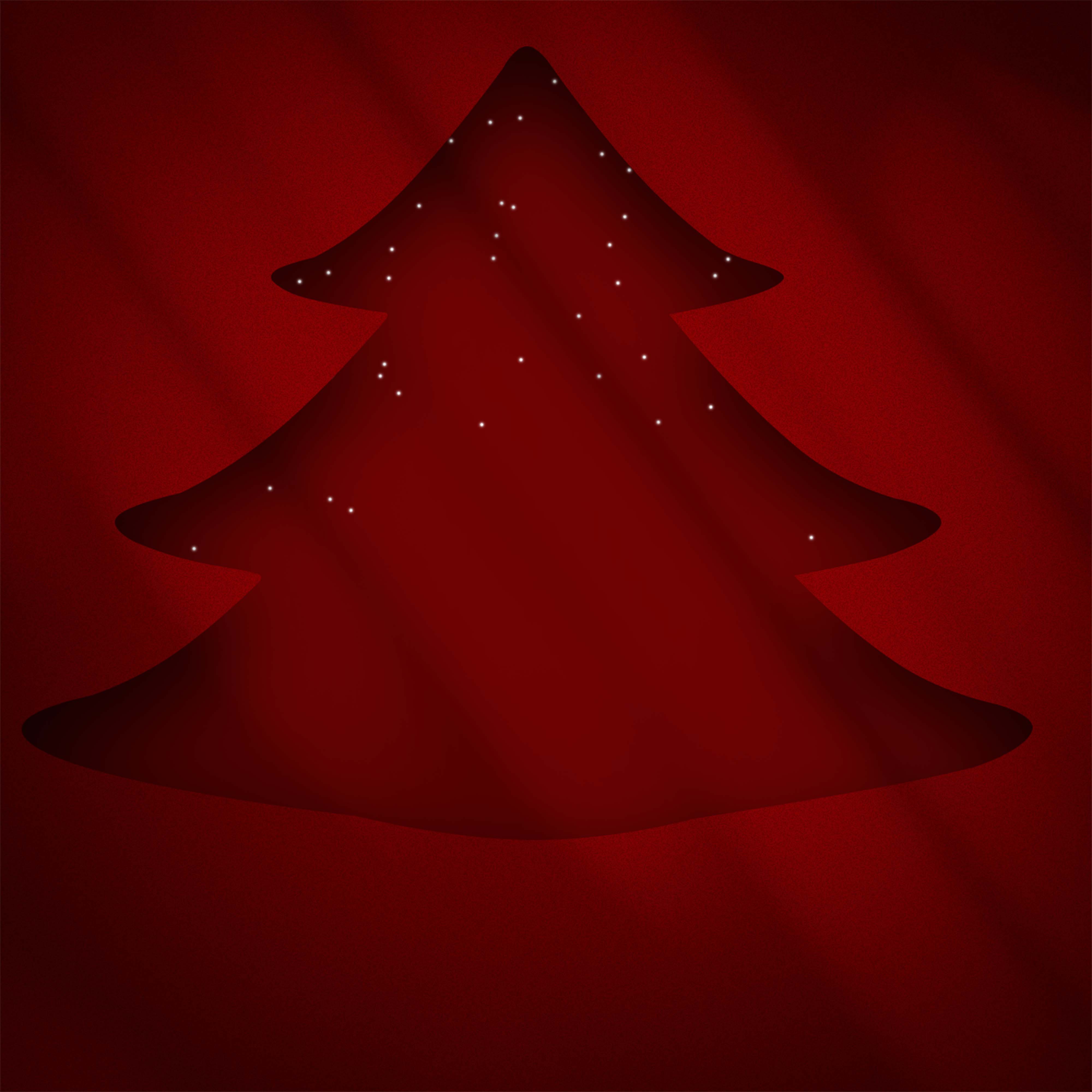 Cây thông, giáng sinh, pine, tree, Christmas