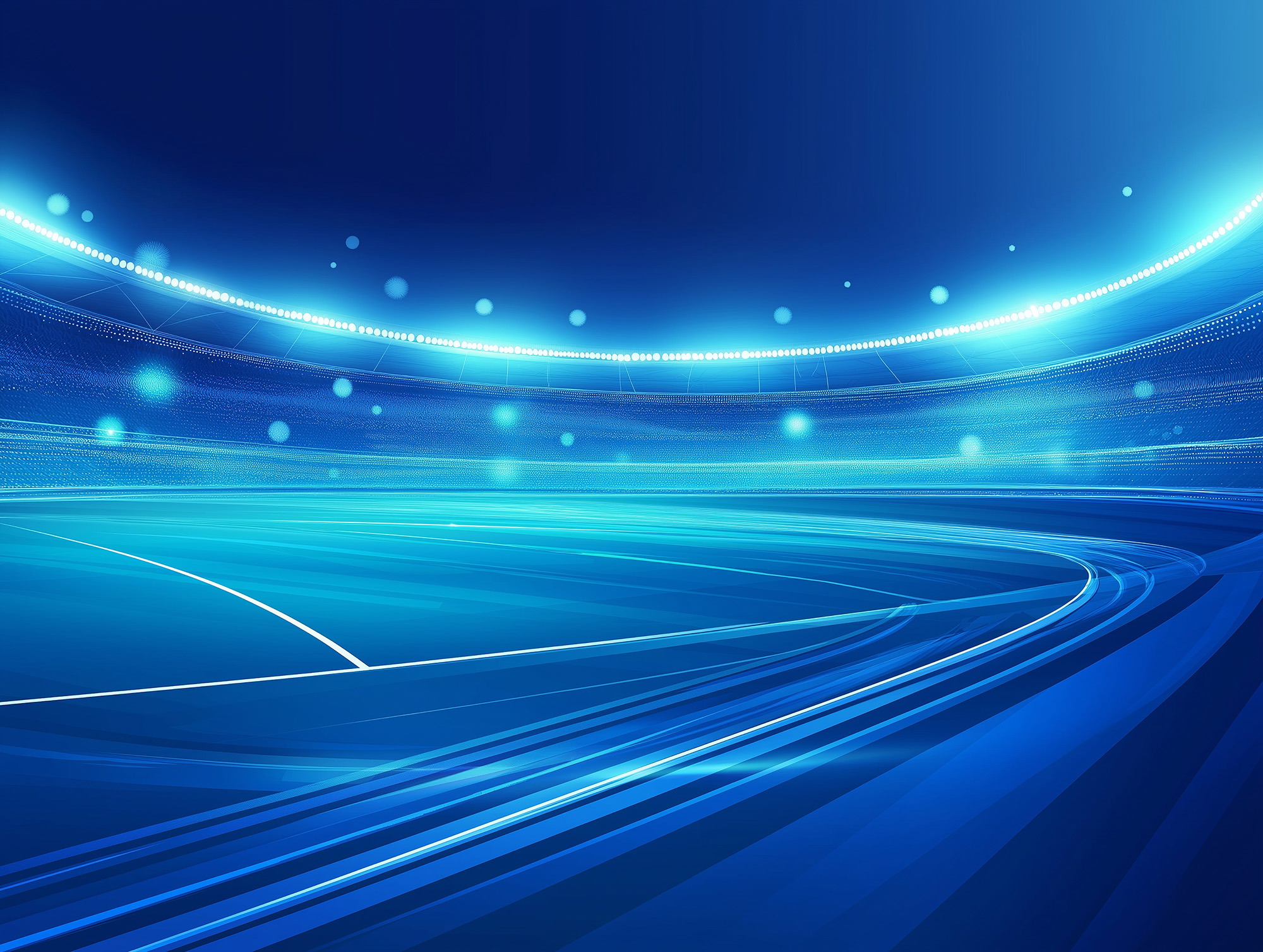 Sân cỏ, sân bóng, football, soccer, thể thao, sport, grass, stadium 9