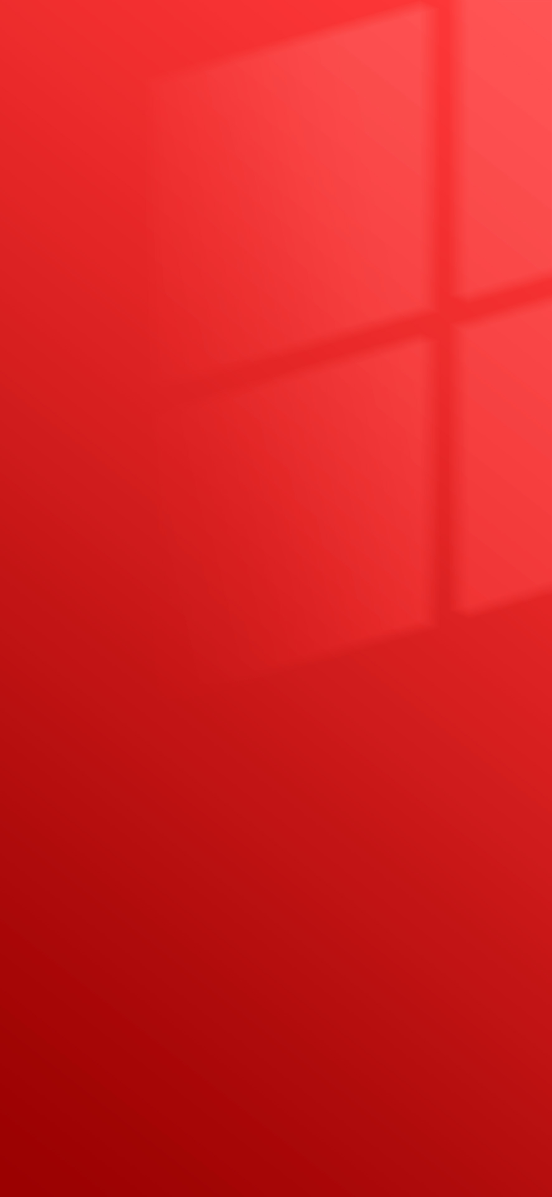 Nền đỏ, đỏ, red, background