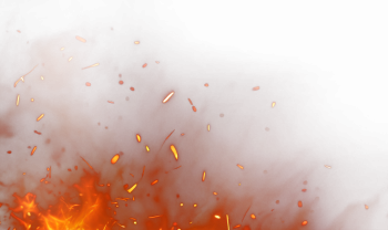Lửa, ngọn lửa,  fire, flame