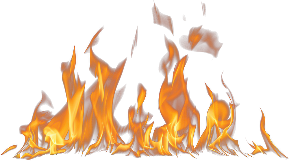 Lửa, ngọn lửa,  fire, flame 1