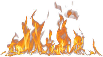 Lửa, ngọn lửa,  fire, flame 1