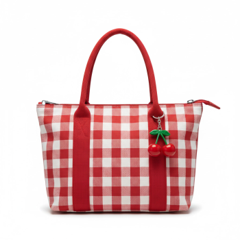 Túi, túi xách, thời trang, bag, handbag, fashion