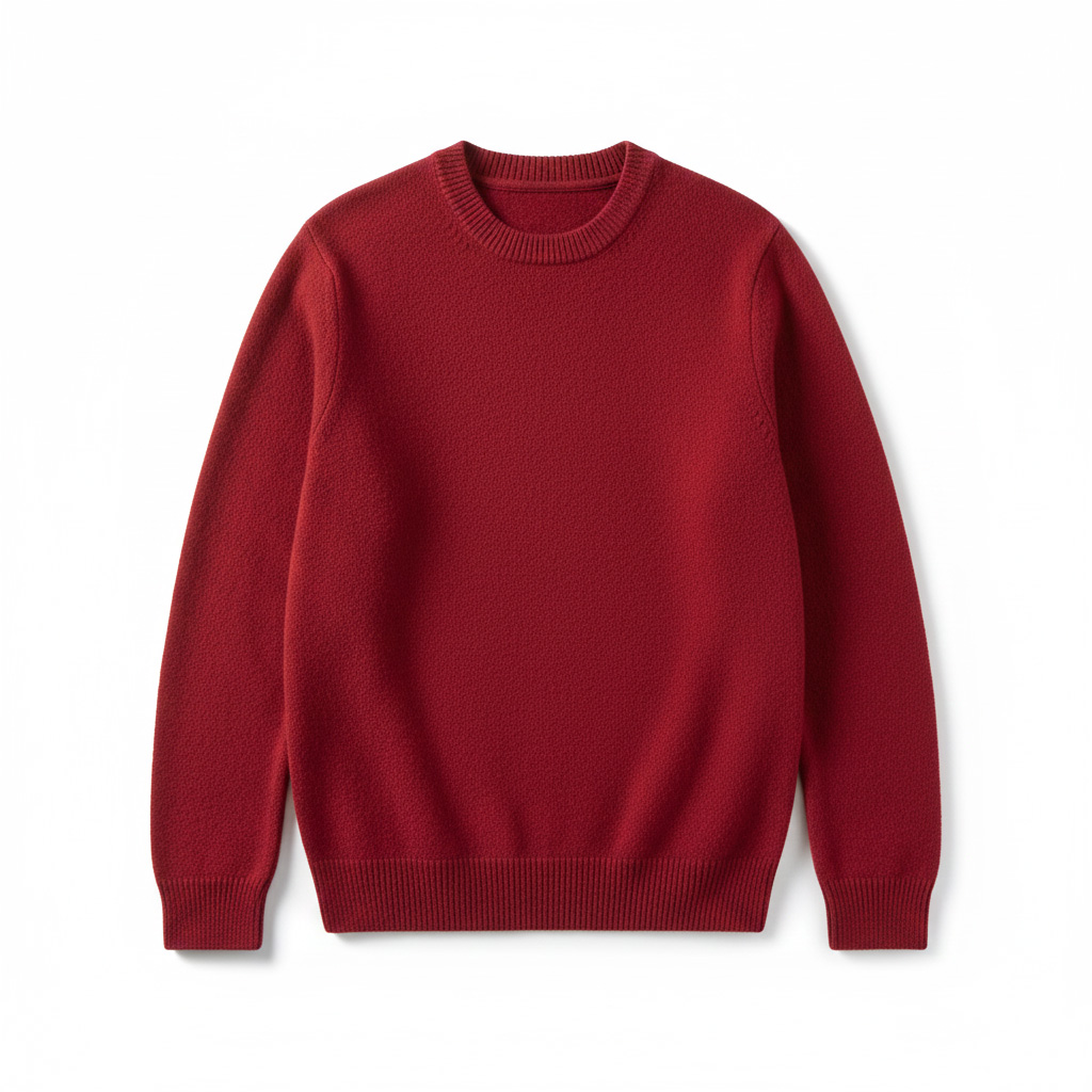 Áo, áo len, sweater, shirt
