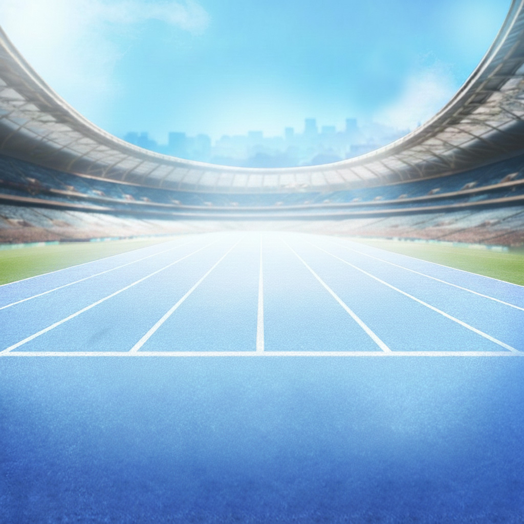 Sân cỏ, sân bóng, football, soccer, thể thao, sport, grass, stadium 5