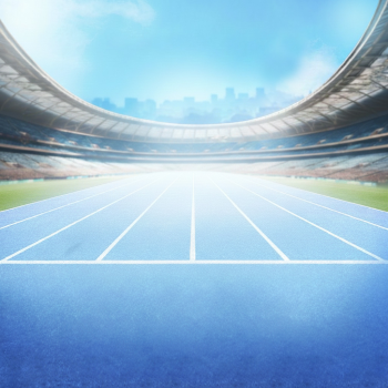 Sân cỏ, sân bóng, football, soccer, thể thao, sport, grass, stadium 5