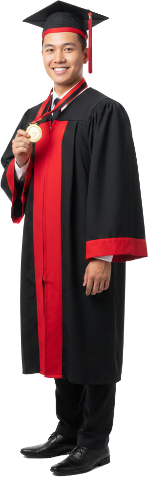 Tốt nghiệp, thể thao, huy chương, nam, graduation, sports, medal, boy 1