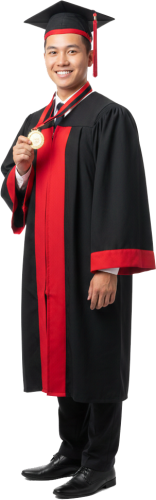 Tốt nghiệp, thể thao, huy chương, nam, graduation, sports, medal, boy 1