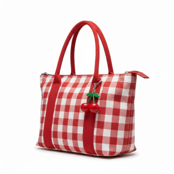 Túi, túi xách, thời trang, bag, handbag, fashion 1