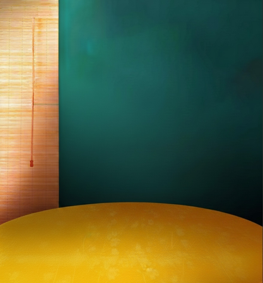 Tường, tấm chiếu, bàn, nền, wall, table, background
