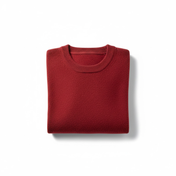 Áo, áo len, sweater, shirt 1