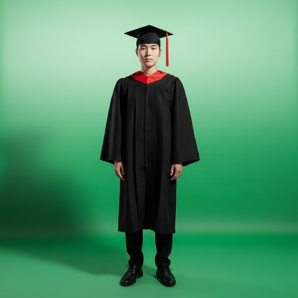 Con trai, tốt nghiệp, nam, cử nhân, graduate, male, bachelor 1