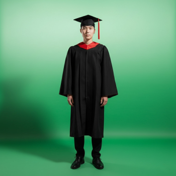 Con trai, tốt nghiệp, nam, cử nhân, graduate, male, bachelor 1