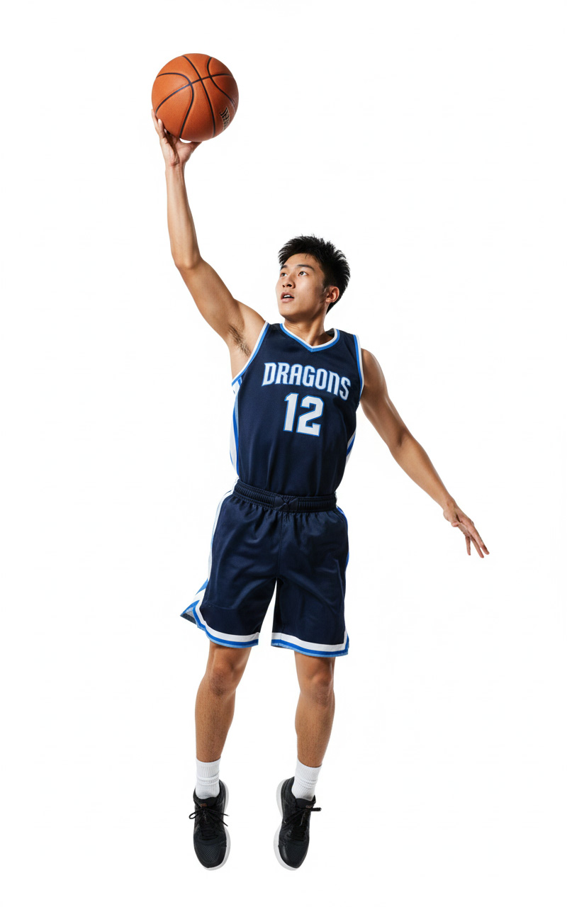 Bóng rổ, chàng trai, bóng, quả bóng, basketball, boy, ball 3