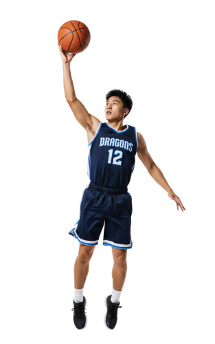 Bóng rổ, chàng trai, bóng, quả bóng, basketball, boy, ball 3