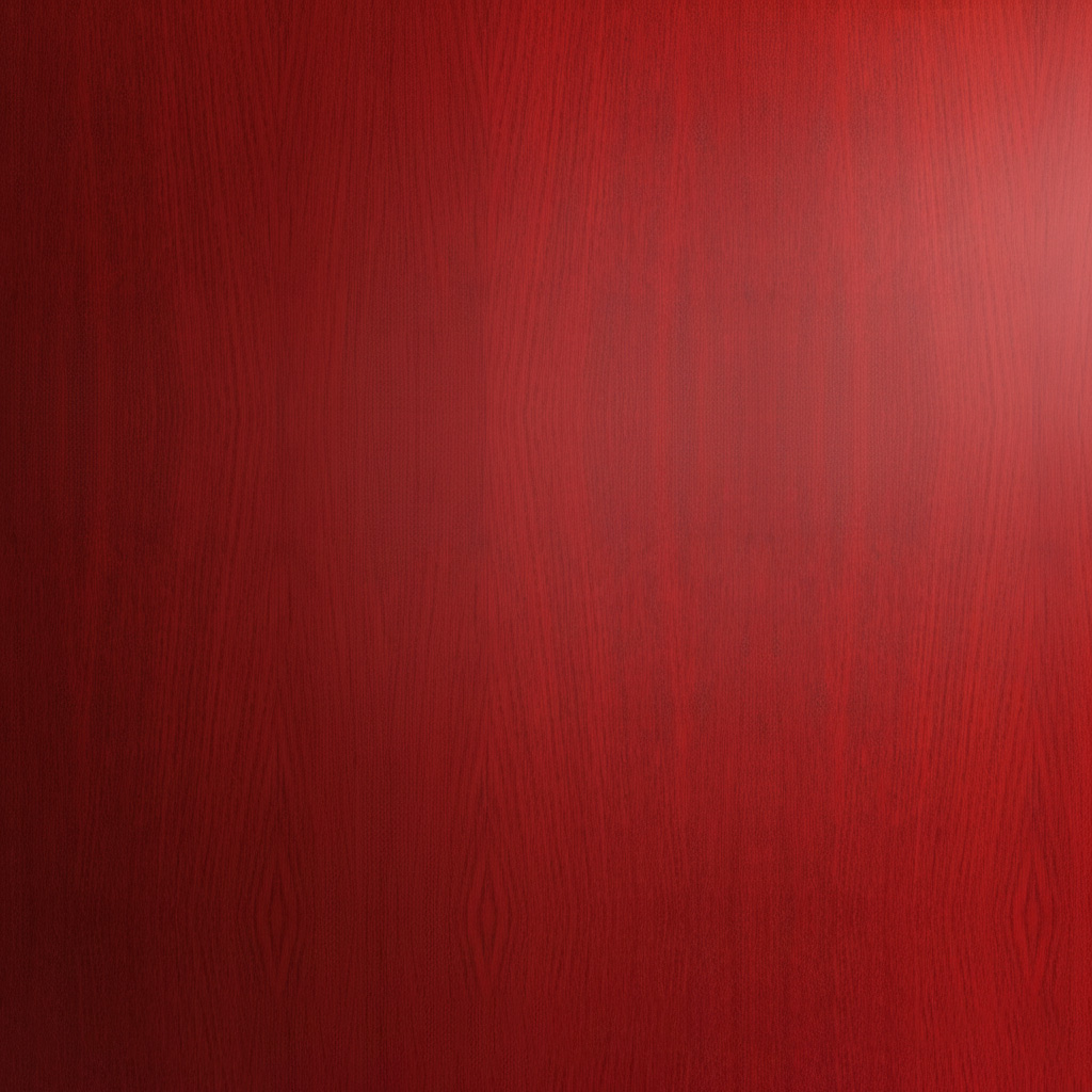 Nền đỏ, gỗ, nền, red background, wood, base 1