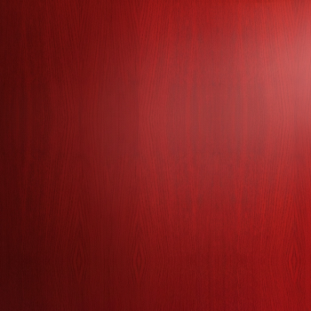 Nền đỏ, gỗ, nền, red background, wood, base 1