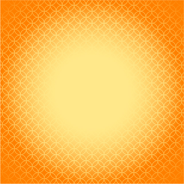 Vàng, cam, nền, họa tiết, background, texture, pattern, yellow, orange