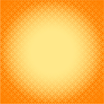 Vàng, cam, nền, họa tiết, background, texture, pattern, yellow, orange