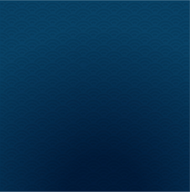 Xanh, nền, họa tiết, background, texture, pattern, blue