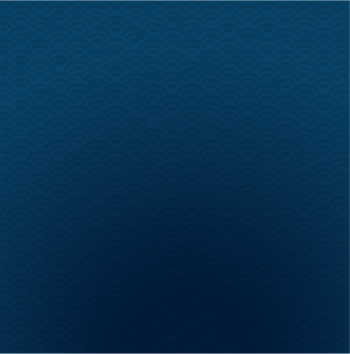 Xanh, nền, họa tiết, background, texture, pattern, blue