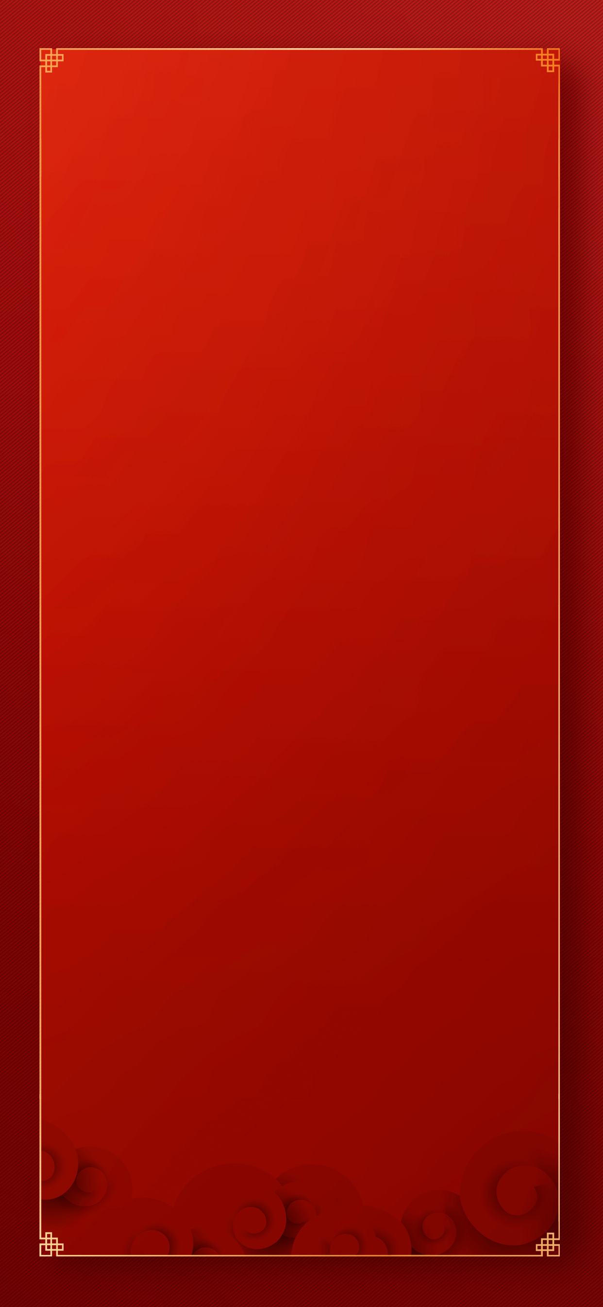 Nền đỏ, đỏ, red, background 1