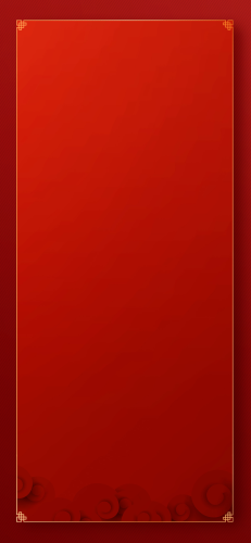 Nền đỏ, đỏ, red, background 1