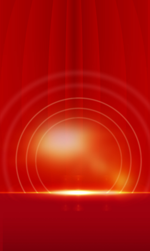 Nền đỏ, đỏ, red, background 2