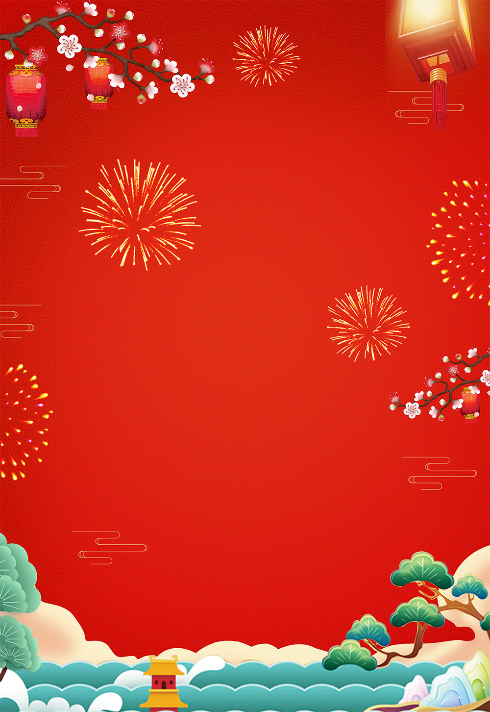 Nền đỏ, tết, đỏ, Red background, Tet, background 1